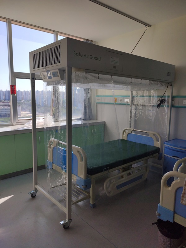 亚洲精品蜜夜内射