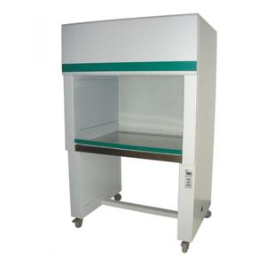 丹泽科技洁净工作台示意图