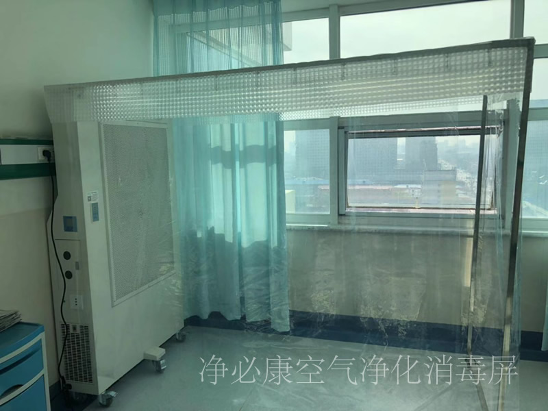 1640842241140909.jpg 11541652472999.jpg