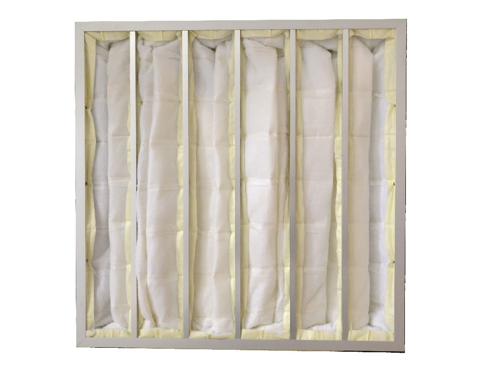 QQ图片20180908114320_副本 QQ图片20180908114320_副本