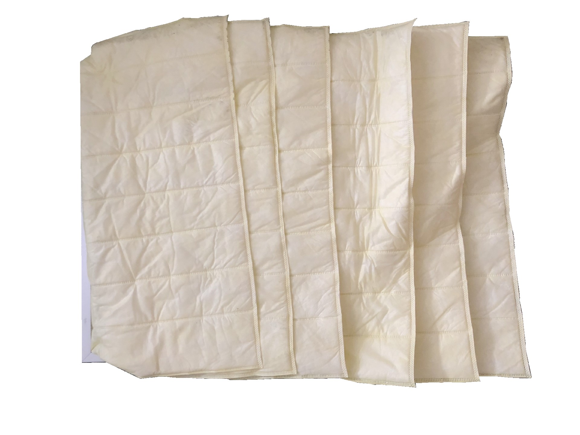 QQ图片20180908125138_副本 QQ图片20180908125138_副本