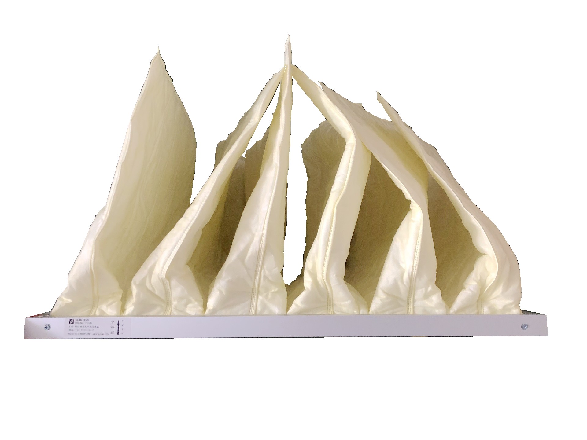 QQ图片20180908111844_副本 QQ图片20180908111844_副本