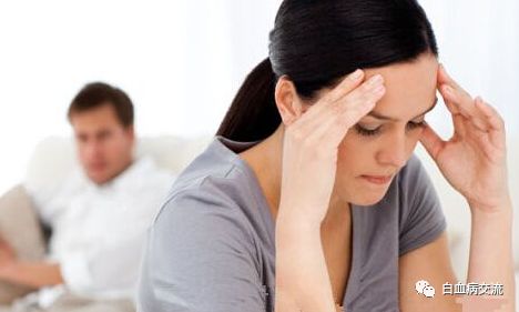 亚洲精品蜜夜内射