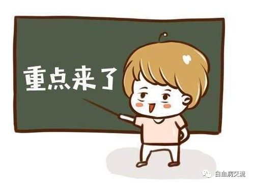 亚洲精品蜜夜内射